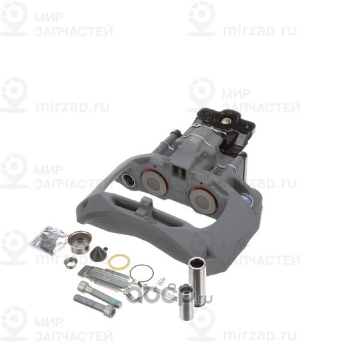 Запчасть KNORR BREMSE K002962