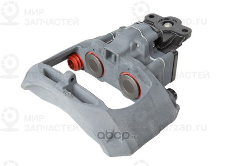 Запчасть KNORR BREMSE K002963