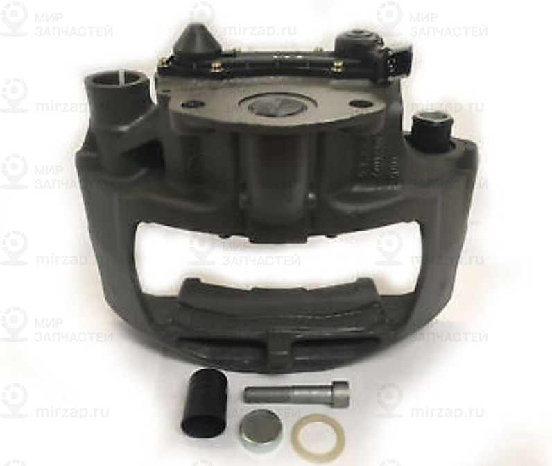 Запчасть KNORR BREMSE K003810