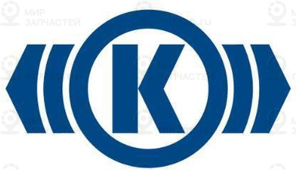Запчасть KNORR BREMSE K003828