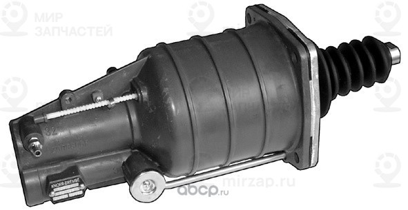 Запчасть KNORR BREMSE K004295