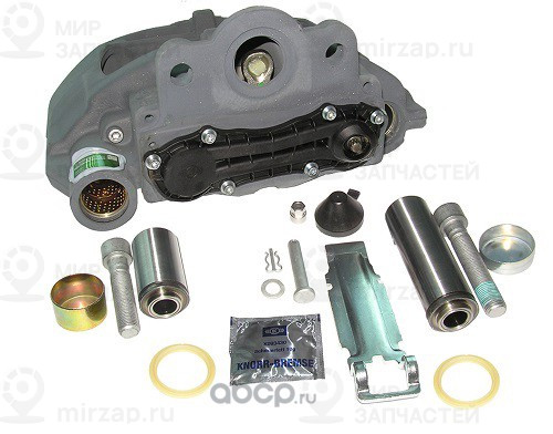 Запчасть KNORR BREMSE K012634
