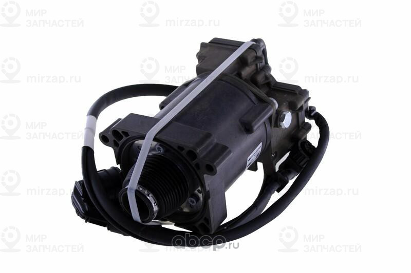 Запчасть KNORR BREMSE K013727N50