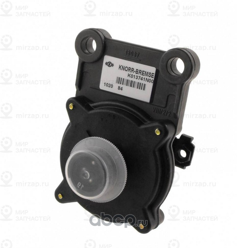 Запчасть KNORR BREMSE K013741N00