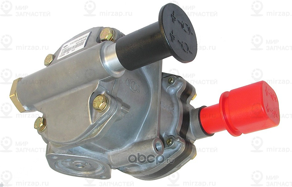 Запчасть KNORR BREMSE K015849N00