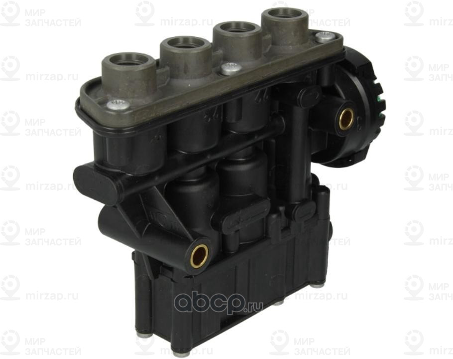 Запчасть KNORR BREMSE K019820N50