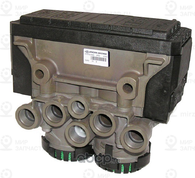 Запчасть KNORR BREMSE K020023N50