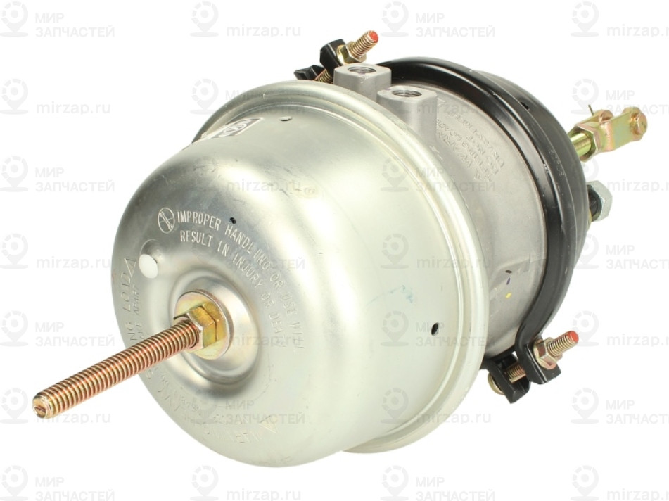 Запчасть KNORR BREMSE K031740N00
