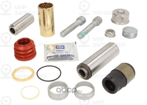 Запчасть KNORR BREMSE K067417K50