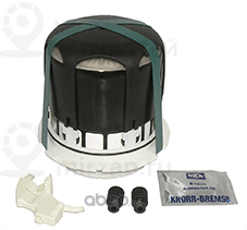 Запчасть KNORR BREMSE K096837K50