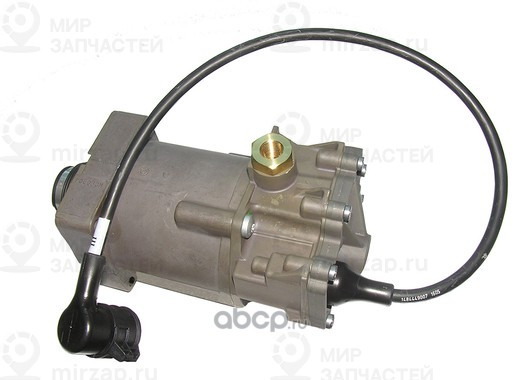 Запчасть KNORR BREMSE K107167N50