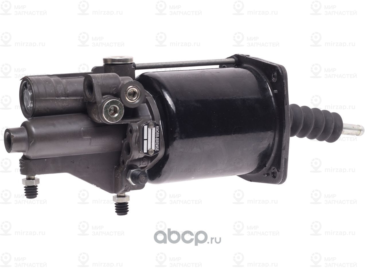 Запчасть KNORR BREMSE K114263N50