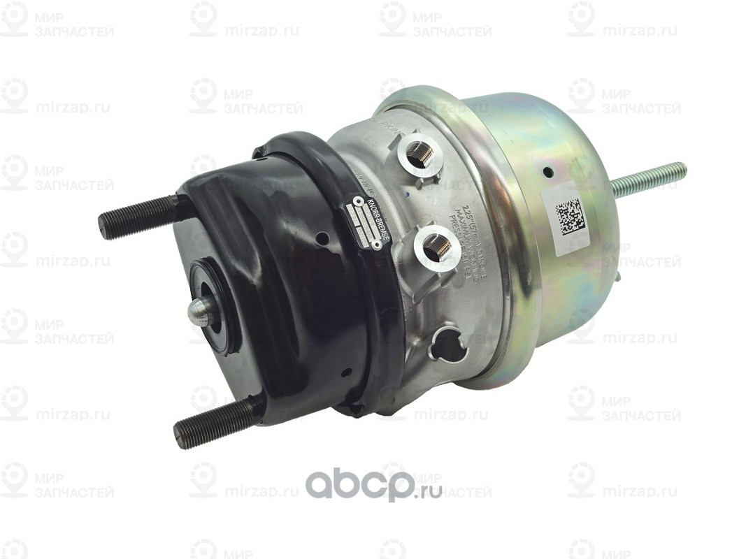 Запчасть KNORR BREMSE K159939N00