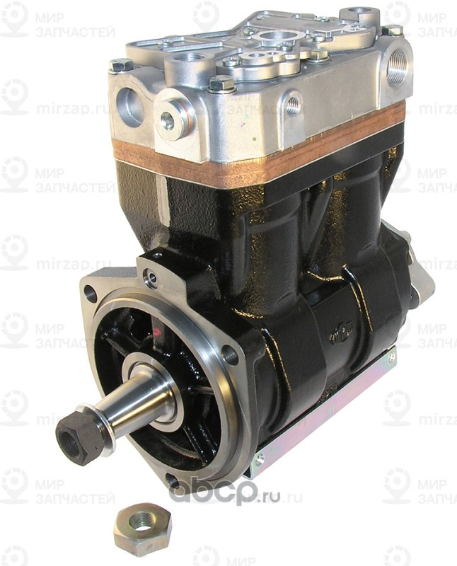 Запчасть KNORR BREMSE K160498N00