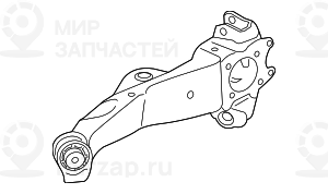 
 BMW 33308842879