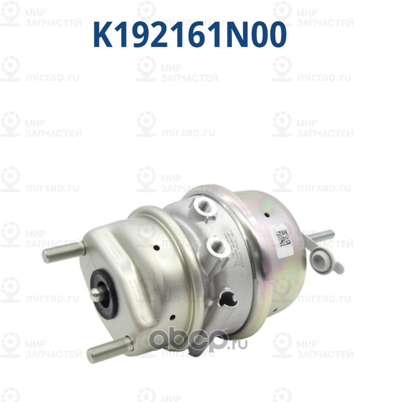 Запчасть KNORR BREMSE K192161N00