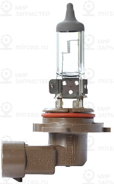 Запчасть Koito 0474