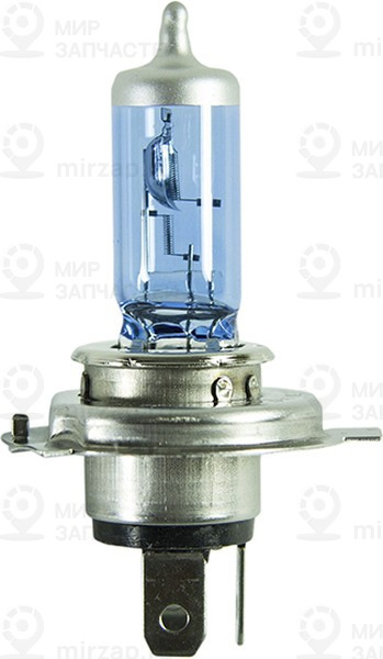 Запчасть Koito 0744W