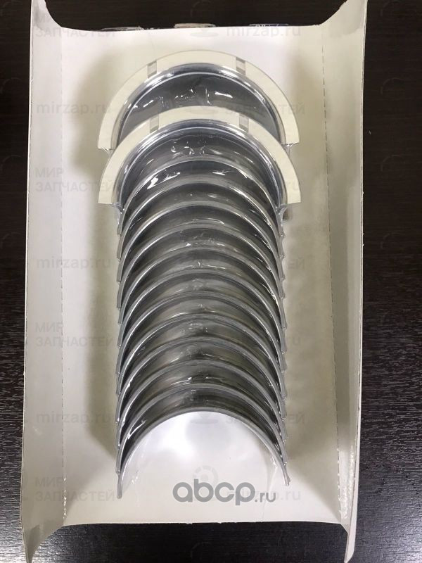 Запчасть KOLBENSCHMIDT 37010600