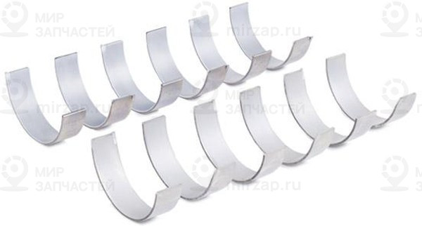 Запчасть KOLBENSCHMIDT 37048600