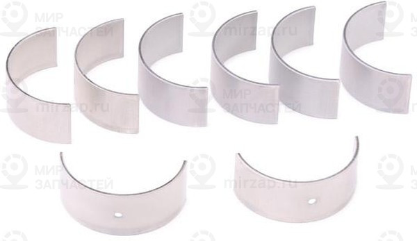 Запчасть KOLBENSCHMIDT 37055600