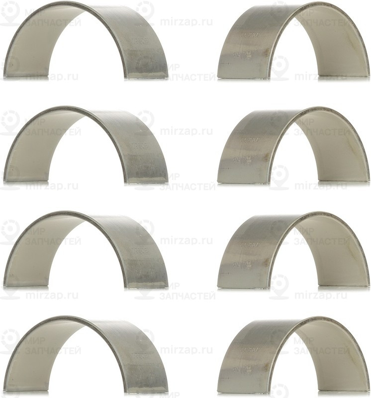 Запчасть KOLBENSCHMIDT 37055610