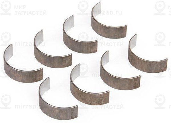 Запчасть KOLBENSCHMIDT 37071600