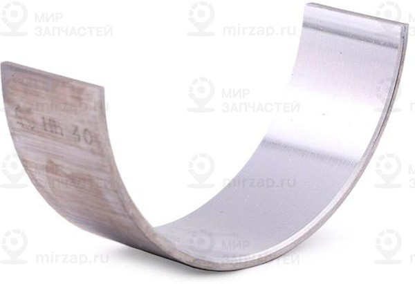 Запчасть KOLBENSCHMIDT 37072600