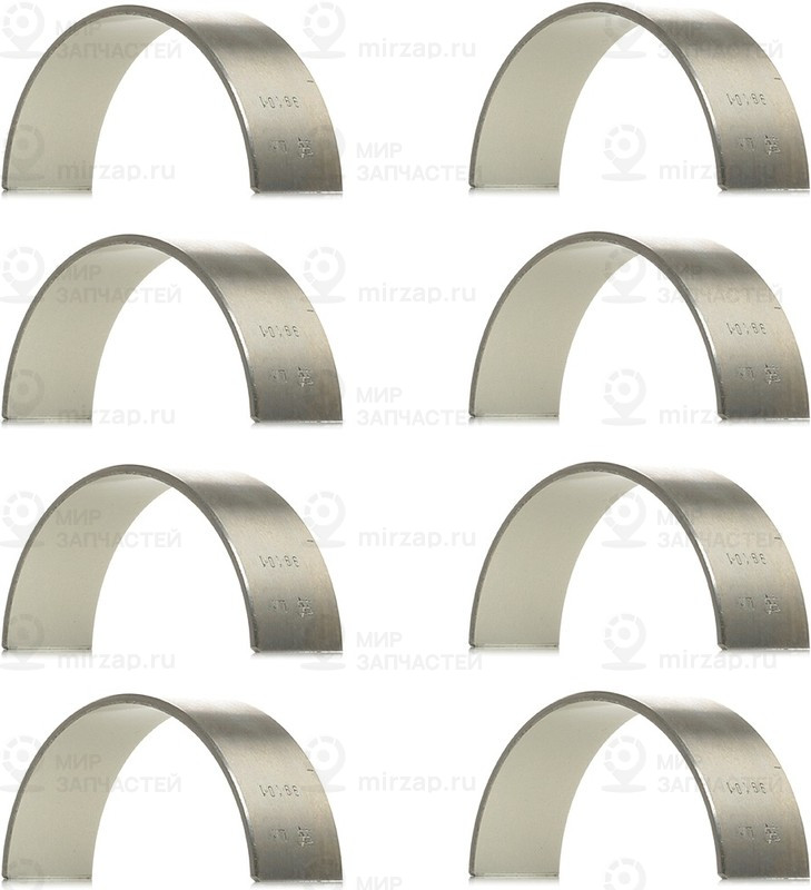 Запчасть KOLBENSCHMIDT 37082600