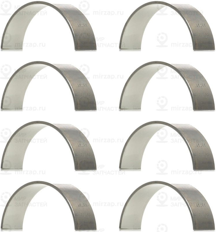 Запчасть KOLBENSCHMIDT 37082610