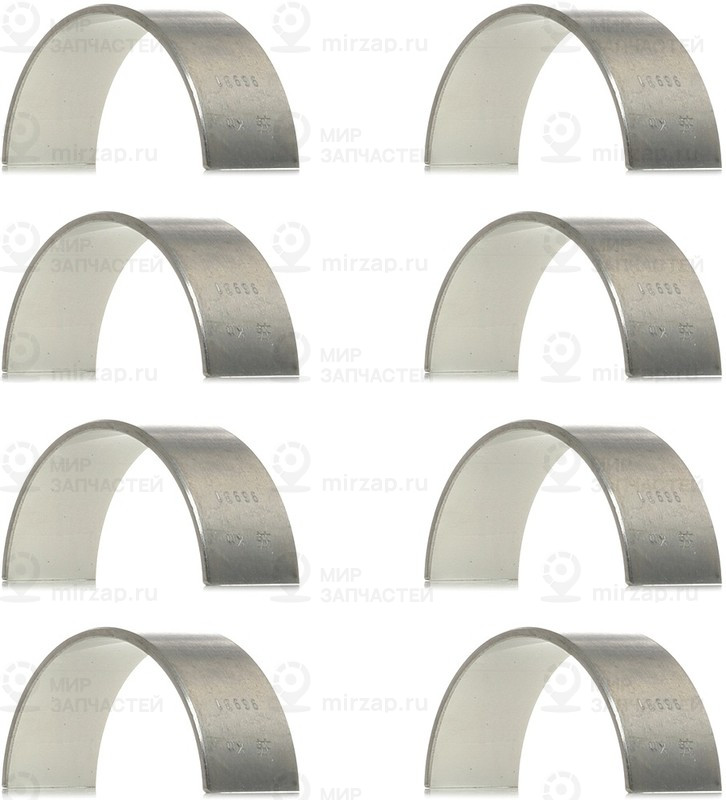 Запчасть KOLBENSCHMIDT 37104600