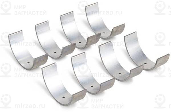 Запчасть KOLBENSCHMIDT 37106600