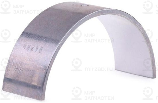 Запчасть KOLBENSCHMIDT 37106610