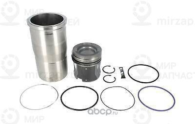 Запчасть KOLBENSCHMIDT 40338960