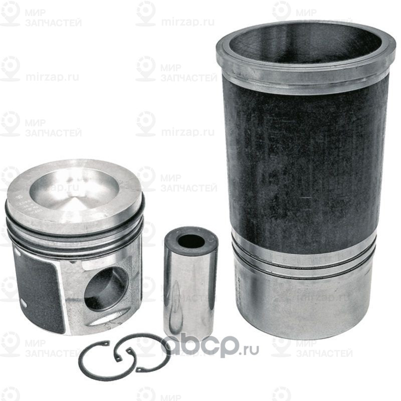 Запчасть KOLBENSCHMIDT 40666960