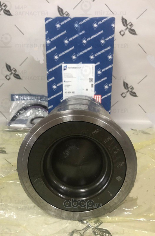 Запчасть KOLBENSCHMIDT 40834961
