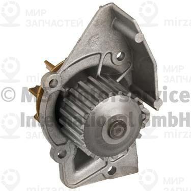 Запчасть KOLBENSCHMIDT 50005329