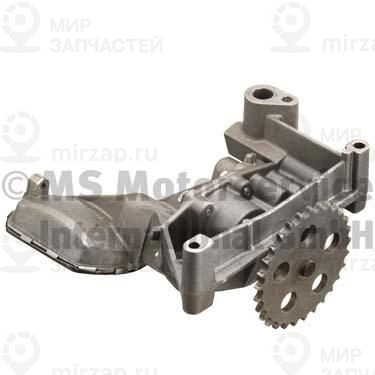 Запчасть KOLBENSCHMIDT 50005826