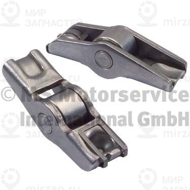 Запчасть KOLBENSCHMIDT 50006096