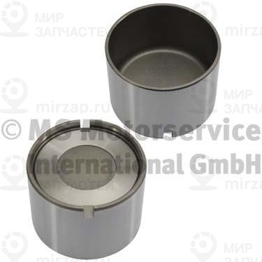 Запчасть KOLBENSCHMIDT 50006180