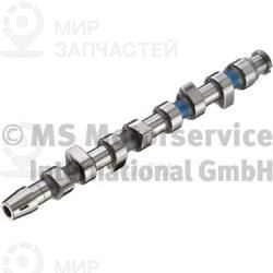 Запчасть KOLBENSCHMIDT 50006202