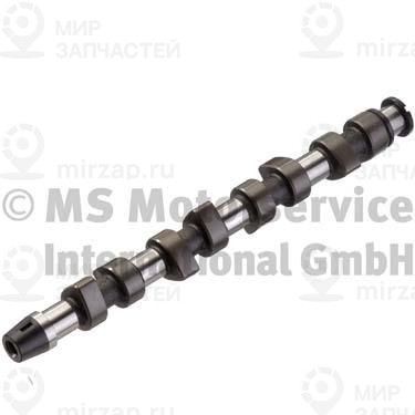 Запчасть KOLBENSCHMIDT 50006214