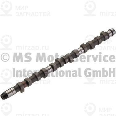 Запчасть KOLBENSCHMIDT 50006218