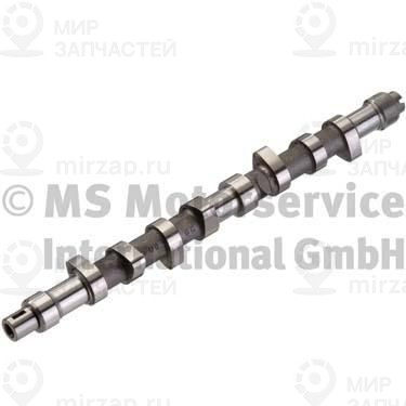 Запчасть KOLBENSCHMIDT 50006220