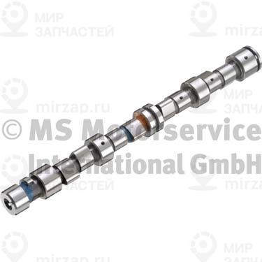 Запчасть KOLBENSCHMIDT 50006256