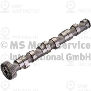 Запчасть KOLBENSCHMIDT 50006302