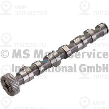 Запчасть KOLBENSCHMIDT 50006303