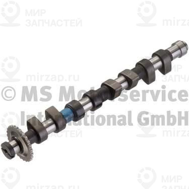 Запчасть KOLBENSCHMIDT 50006306