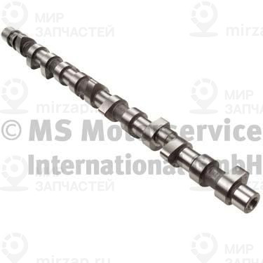 Запчасть KOLBENSCHMIDT 50006330