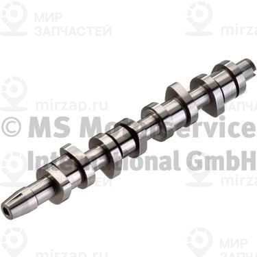 Запчасть KOLBENSCHMIDT 50006343